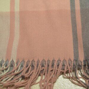 All NEW  Acrylic winter warm scarves. shawls